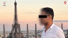 Esteticianul acuzat că și-a mutilat pacientele a fost plasat sub control judiciar: „Arată într-un mod care nu poate fi descris”